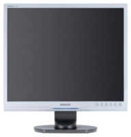 monitor Philips, monitor Philips 190S9F, Philips monitor, Philips 190S9F monitor, pc monitor Philips, Philips pc monitor, pc monitor Philips 190S9F, Philips 190S9F specifications, Philips 190S9F