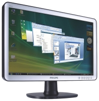 monitor Philips, monitor Philips 190SW8F, Philips monitor, Philips 190SW8F monitor, pc monitor Philips, Philips pc monitor, pc monitor Philips 190SW8F, Philips 190SW8F specifications, Philips 190SW8F