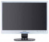 monitor Philips, monitor Philips 190SW9F, Philips monitor, Philips 190SW9F monitor, pc monitor Philips, Philips pc monitor, pc monitor Philips 190SW9F, Philips 190SW9F specifications, Philips 190SW9F