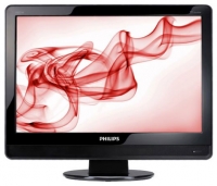 monitor Philips, monitor Philips 190TW9F, Philips monitor, Philips 190TW9F monitor, pc monitor Philips, Philips pc monitor, pc monitor Philips 190TW9F, Philips 190TW9F specifications, Philips 190TW9F