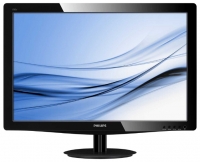 monitor Philips, monitor Philips 190V3AB5, Philips monitor, Philips 190V3AB5 monitor, pc monitor Philips, Philips pc monitor, pc monitor Philips 190V3AB5, Philips 190V3AB5 specifications, Philips 190V3AB5