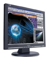 monitor Philips, monitor Philips 190V5F, Philips monitor, Philips 190V5F monitor, pc monitor Philips, Philips pc monitor, pc monitor Philips 190V5F, Philips 190V5F specifications, Philips 190V5F