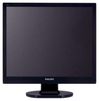 monitor Philips, monitor Philips 190V9FB, Philips monitor, Philips 190V9FB monitor, pc monitor Philips, Philips pc monitor, pc monitor Philips 190V9FB, Philips 190V9FB specifications, Philips 190V9FB