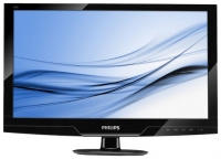 monitor Philips, monitor Philips 191E2SB1/00, Philips monitor, Philips 191E2SB1/00 monitor, pc monitor Philips, Philips pc monitor, pc monitor Philips 191E2SB1/00, Philips 191E2SB1/00 specifications, Philips 191E2SB1/00