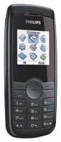 Philips 192 mobile phone, Philips 192 cell phone, Philips 192 phone, Philips 192 specs, Philips 192 reviews, Philips 192 specifications, Philips 192