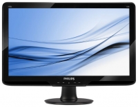 monitor Philips, monitor Philips 192EL2SB/00, Philips monitor, Philips 192EL2SB/00 monitor, pc monitor Philips, Philips pc monitor, pc monitor Philips 192EL2SB/00, Philips 192EL2SB/00 specifications, Philips 192EL2SB/00