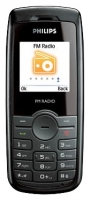 Philips 193 mobile phone, Philips 193 cell phone, Philips 193 phone, Philips 193 specs, Philips 193 reviews, Philips 193 specifications, Philips 193