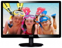 monitor Philips, monitor Philips 196V4LAB2, Philips monitor, Philips 196V4LAB2 monitor, pc monitor Philips, Philips pc monitor, pc monitor Philips 196V4LAB2, Philips 196V4LAB2 specifications, Philips 196V4LAB2