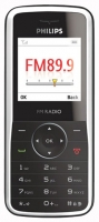 Philips 199 mobile phone, Philips 199 cell phone, Philips 199 phone, Philips 199 specs, Philips 199 reviews, Philips 199 specifications, Philips 199