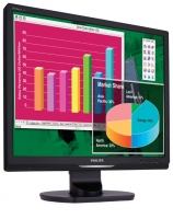 monitor Philips, monitor Philips 19B1A, Philips monitor, Philips 19B1A monitor, pc monitor Philips, Philips pc monitor, pc monitor Philips 19B1A, Philips 19B1A specifications, Philips 19B1A