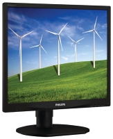 monitor Philips, monitor Philips 19B4LCB5(S5), Philips monitor, Philips 19B4LCB5(S5) monitor, pc monitor Philips, Philips pc monitor, pc monitor Philips 19B4LCB5(S5), Philips 19B4LCB5(S5) specifications, Philips 19B4LCB5(S5)