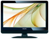 Philips 19HFL3331D tv, Philips 19HFL3331D television, Philips 19HFL3331D price, Philips 19HFL3331D specs, Philips 19HFL3331D reviews, Philips 19HFL3331D specifications, Philips 19HFL3331D