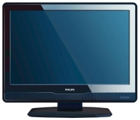 Philips 19PFL3403D tv, Philips 19PFL3403D television, Philips 19PFL3403D price, Philips 19PFL3403D specs, Philips 19PFL3403D reviews, Philips 19PFL3403D specifications, Philips 19PFL3403D