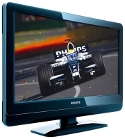 Philips 19PFL3404 tv, Philips 19PFL3404 television, Philips 19PFL3404 price, Philips 19PFL3404 specs, Philips 19PFL3404 reviews, Philips 19PFL3404 specifications, Philips 19PFL3404