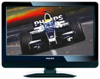 Philips 19PFL3404D tv, Philips 19PFL3404D television, Philips 19PFL3404D price, Philips 19PFL3404D specs, Philips 19PFL3404D reviews, Philips 19PFL3404D specifications, Philips 19PFL3404D