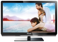 Philips 19PFL3507T tv, Philips 19PFL3507T television, Philips 19PFL3507T price, Philips 19PFL3507T specs, Philips 19PFL3507T reviews, Philips 19PFL3507T specifications, Philips 19PFL3507T