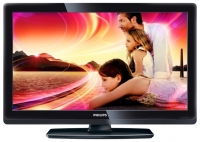 Philips 19PFL3606H tv, Philips 19PFL3606H television, Philips 19PFL3606H price, Philips 19PFL3606H specs, Philips 19PFL3606H reviews, Philips 19PFL3606H specifications, Philips 19PFL3606H