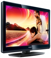 Philips 19PFL3606H tv, Philips 19PFL3606H television, Philips 19PFL3606H price, Philips 19PFL3606H specs, Philips 19PFL3606H reviews, Philips 19PFL3606H specifications, Philips 19PFL3606H