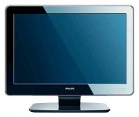 Philips 19PFL5403D tv, Philips 19PFL5403D television, Philips 19PFL5403D price, Philips 19PFL5403D specs, Philips 19PFL5403D reviews, Philips 19PFL5403D specifications, Philips 19PFL5403D