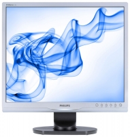 monitor Philips, monitor Philips 19S1SS, Philips monitor, Philips 19S1SS monitor, pc monitor Philips, Philips pc monitor, pc monitor Philips 19S1SS, Philips 19S1SS specifications, Philips 19S1SS