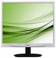 monitor Philips, monitor Philips 19S4LAB(S)/00, Philips monitor, Philips 19S4LAB(S)/00 monitor, pc monitor Philips, Philips pc monitor, pc monitor Philips 19S4LAB(S)/00, Philips 19S4LAB(S)/00 specifications, Philips 19S4LAB(S)/00