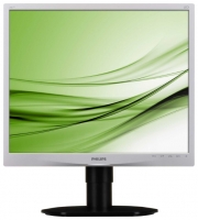 monitor Philips, monitor Philips 19S4LCB(S)/00, Philips monitor, Philips 19S4LCB(S)/00 monitor, pc monitor Philips, Philips pc monitor, pc monitor Philips 19S4LCB(S)/00, Philips 19S4LCB(S)/00 specifications, Philips 19S4LCB(S)/00