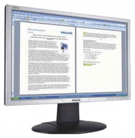 monitor Philips, monitor Philips 200BW8E, Philips monitor, Philips 200BW8E monitor, pc monitor Philips, Philips pc monitor, pc monitor Philips 200BW8E, Philips 200BW8E specifications, Philips 200BW8E