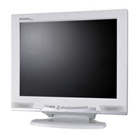 monitor Philips, monitor Philips 200P3M, Philips monitor, Philips 200P3M monitor, pc monitor Philips, Philips pc monitor, pc monitor Philips 200P3M, Philips 200P3M specifications, Philips 200P3M