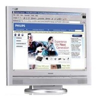 monitor Philips, monitor Philips 200P4M, Philips monitor, Philips 200P4M monitor, pc monitor Philips, Philips pc monitor, pc monitor Philips 200P4M, Philips 200P4M specifications, Philips 200P4M