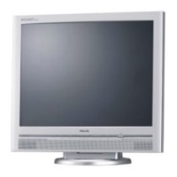 monitor Philips, monitor Philips 200P4S, Philips monitor, Philips 200P4S monitor, pc monitor Philips, Philips pc monitor, pc monitor Philips 200P4S, Philips 200P4S specifications, Philips 200P4S