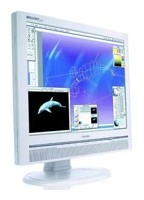 monitor Philips, monitor Philips 200P6I, Philips monitor, Philips 200P6I monitor, pc monitor Philips, Philips pc monitor, pc monitor Philips 200P6I, Philips 200P6I specifications, Philips 200P6I