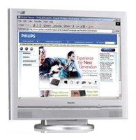 monitor Philips, monitor Philips 200S4S, Philips monitor, Philips 200S4S monitor, pc monitor Philips, Philips pc monitor, pc monitor Philips 200S4S, Philips 200S4S specifications, Philips 200S4S