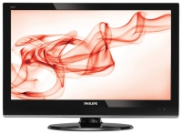monitor Philips, monitor Philips 200T1SB, Philips monitor, Philips 200T1SB monitor, pc monitor Philips, Philips pc monitor, pc monitor Philips 200T1SB, Philips 200T1SB specifications, Philips 200T1SB