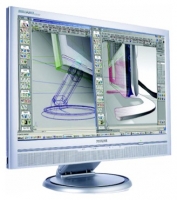 monitor Philips, monitor Philips 200W6C, Philips monitor, Philips 200W6C monitor, pc monitor Philips, Philips pc monitor, pc monitor Philips 200W6C, Philips 200W6C specifications, Philips 200W6C