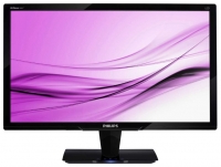 monitor Philips, monitor Philips 209CL2SB, Philips monitor, Philips 209CL2SB monitor, pc monitor Philips, Philips pc monitor, pc monitor Philips 209CL2SB, Philips 209CL2SB specifications, Philips 209CL2SB