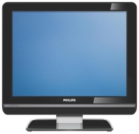 Philips 20HF5335D tv, Philips 20HF5335D television, Philips 20HF5335D price, Philips 20HF5335D specs, Philips 20HF5335D reviews, Philips 20HF5335D specifications, Philips 20HF5335D