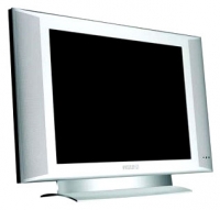 Philips 20PF4110 tv, Philips 20PF4110 television, Philips 20PF4110 price, Philips 20PF4110 specs, Philips 20PF4110 reviews, Philips 20PF4110 specifications, Philips 20PF4110