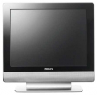 Philips 20PF5121 tv, Philips 20PF5121 television, Philips 20PF5121 price, Philips 20PF5121 specs, Philips 20PF5121 reviews, Philips 20PF5121 specifications, Philips 20PF5121