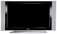 Philips 20PF5320 tv, Philips 20PF5320 television, Philips 20PF5320 price, Philips 20PF5320 specs, Philips 20PF5320 reviews, Philips 20PF5320 specifications, Philips 20PF5320
