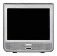 Philips 20PF7835 tv, Philips 20PF7835 television, Philips 20PF7835 price, Philips 20PF7835 specs, Philips 20PF7835 reviews, Philips 20PF7835 specifications, Philips 20PF7835