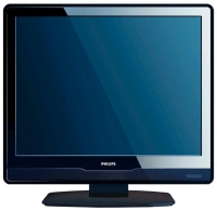 Philips 20PFL3403D tv, Philips 20PFL3403D television, Philips 20PFL3403D price, Philips 20PFL3403D specs, Philips 20PFL3403D reviews, Philips 20PFL3403D specifications, Philips 20PFL3403D