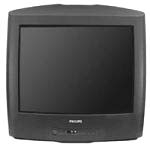 Philips 21PT1354 tv, Philips 21PT1354 television, Philips 21PT1354 price, Philips 21PT1354 specs, Philips 21PT1354 reviews, Philips 21PT1354 specifications, Philips 21PT1354