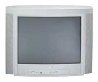Philips 21PT1627 tv, Philips 21PT1627 television, Philips 21PT1627 price, Philips 21PT1627 specs, Philips 21PT1627 reviews, Philips 21PT1627 specifications, Philips 21PT1627