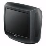 Philips 21PT1664 tv, Philips 21PT1664 television, Philips 21PT1664 price, Philips 21PT1664 specs, Philips 21PT1664 reviews, Philips 21PT1664 specifications, Philips 21PT1664