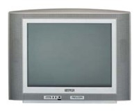 Philips 21PT5217 tv, Philips 21PT5217 television, Philips 21PT5217 price, Philips 21PT5217 specs, Philips 21PT5217 reviews, Philips 21PT5217 specifications, Philips 21PT5217