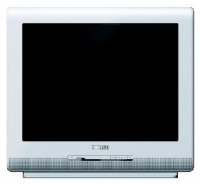 Philips 21PT5221 tv, Philips 21PT5221 television, Philips 21PT5221 price, Philips 21PT5221 specs, Philips 21PT5221 reviews, Philips 21PT5221 specifications, Philips 21PT5221