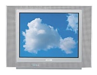 Philips 21PT5307 tv, Philips 21PT5307 television, Philips 21PT5307 price, Philips 21PT5307 specs, Philips 21PT5307 reviews, Philips 21PT5307 specifications, Philips 21PT5307