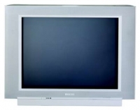Philips 21PT5317 tv, Philips 21PT5317 television, Philips 21PT5317 price, Philips 21PT5317 specs, Philips 21PT5317 reviews, Philips 21PT5317 specifications, Philips 21PT5317
