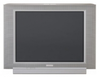 Philips 21PT5321 tv, Philips 21PT5321 television, Philips 21PT5321 price, Philips 21PT5321 specs, Philips 21PT5321 reviews, Philips 21PT5321 specifications, Philips 21PT5321