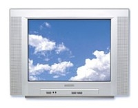 Philips 21PT5408 tv, Philips 21PT5408 television, Philips 21PT5408 price, Philips 21PT5408 specs, Philips 21PT5408 reviews, Philips 21PT5408 specifications, Philips 21PT5408
